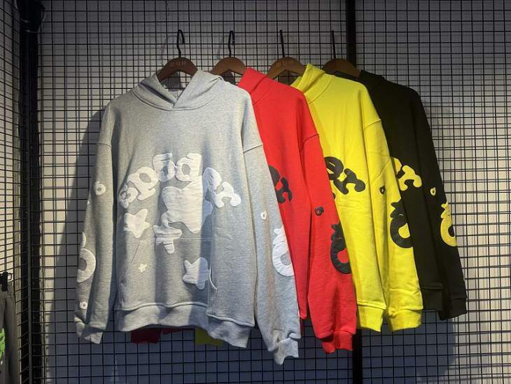 Picture of Sp5der Hoodies _SKUSp5derS-XLbmtx2065739